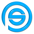 cropped-favicon.png cropped-favicon.png